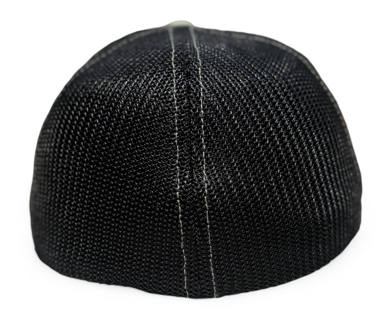 Gulf of Pickles Hat