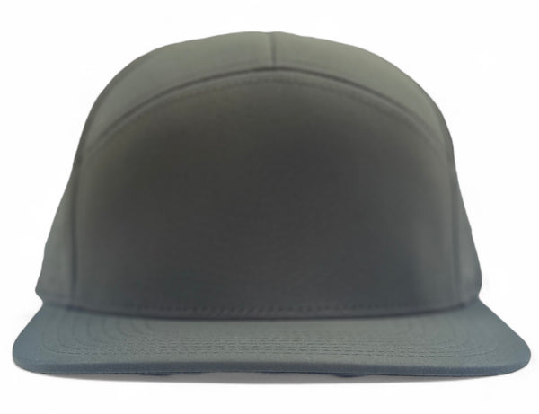 Waterproof Flat Bill