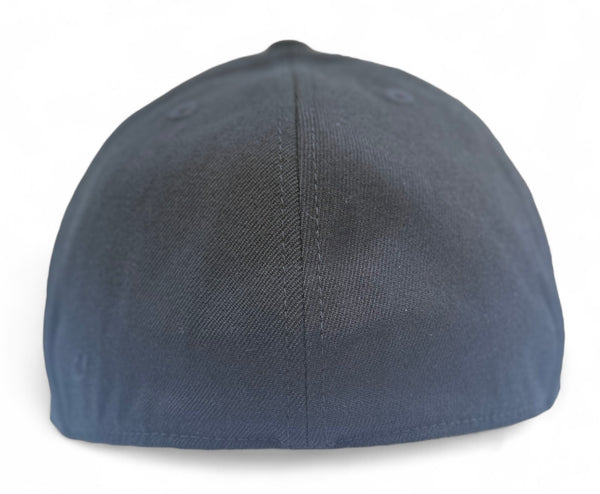 Flat Bill
