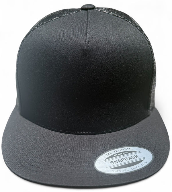 Yupoong Hat