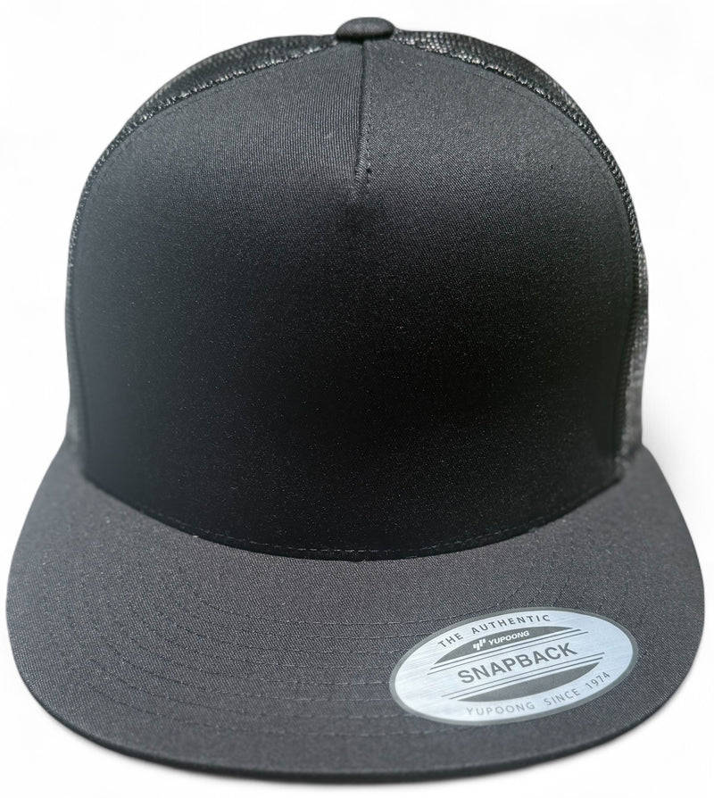 Yupoong Hat