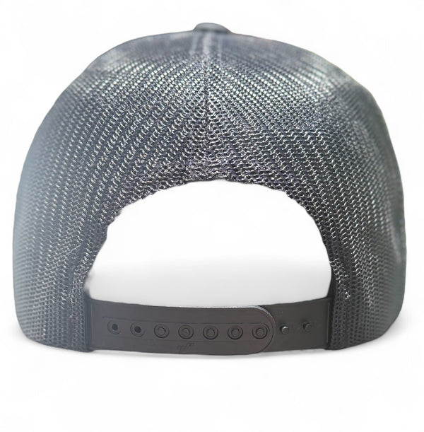 Yupoong Hat