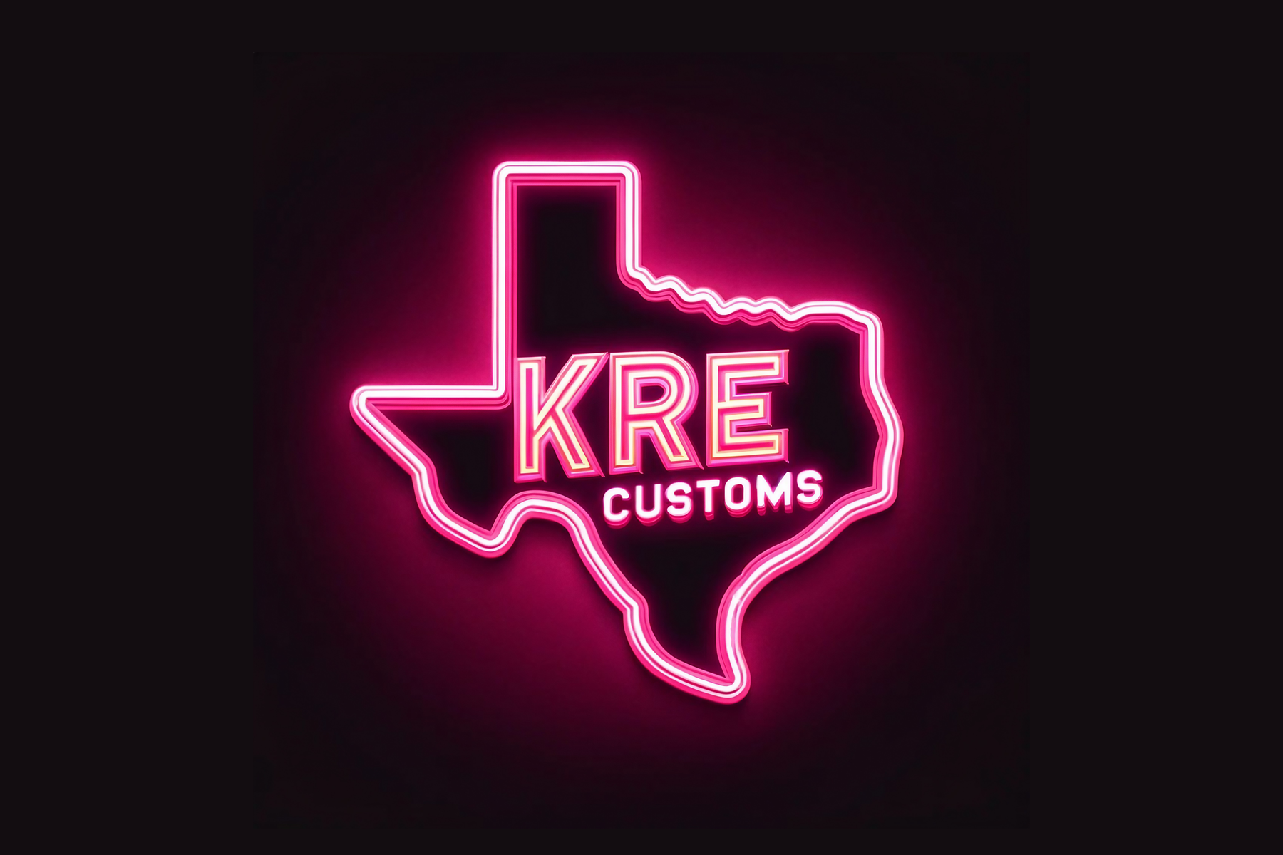 KRE Customs